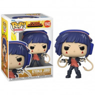 FUNKO POP MY HERO ACADEMIA KYOKA