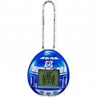 TAMAGOTCHI BANDAI STAR WARS R2 - D2 1