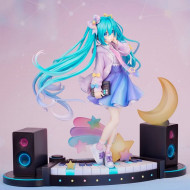 FIGURA GOOD SMILE HATSUNE MIKU DIGITAL