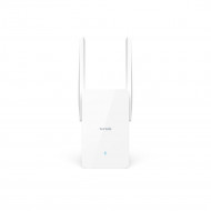 REPETIDOR EXTENSOR WIFI TENDA A33 AX3000