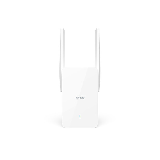 REPETIDOR EXTENSOR WIFI TENDA A33 AX3000 Extensores de red