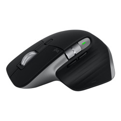 MOUSE RATON LOGITECH MX MASTER 3S