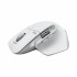MOUSE RATON LOGITECH MX MASTER 3S