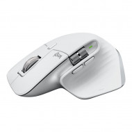 MOUSE RATON LOGITECH MX MASTER 3S