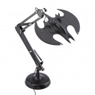 LAMPARA PALADONE DC COMICS BATMAN BATWING