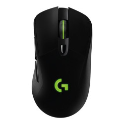 MOUSE RATON LOGITECH G703 LIGHTSPEED HERO