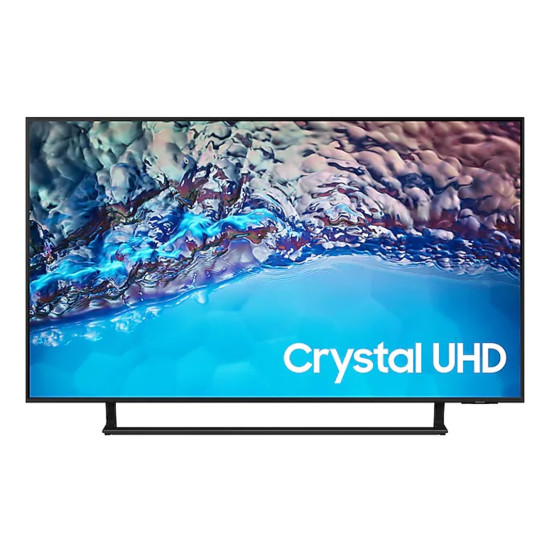 TV SAMSUNG 43PULGADAS LED 4K UHD Television