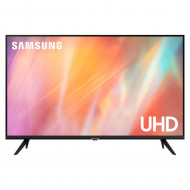 TV SAMSUNG 50PULGADAS LED CRYSTAL 4K