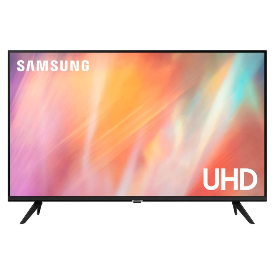 TV SAMSUNG 50PULGADAS LED CRYSTAL 4K Television