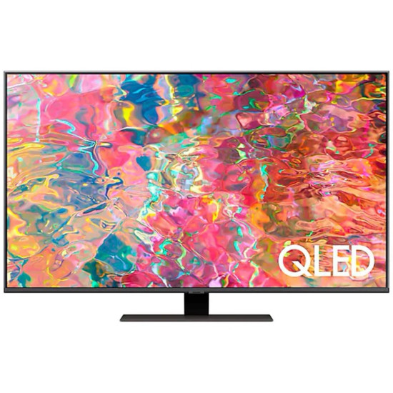 TV SAMSUNG 65PULGADAS QLED 4K UHD Television