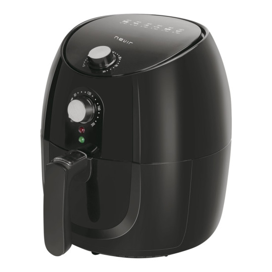 FREIDORA NEVIR NVR - 6602FAC 3.5L 1500W Freidoras