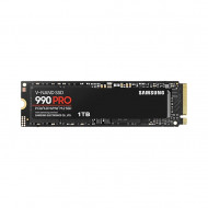 DISCO DURO INTERNO SOLIDO SSD SAMSUNG