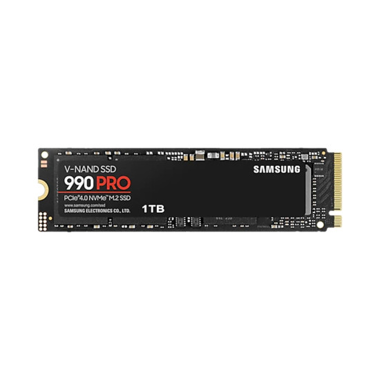 DISCO DURO INTERNO SOLIDO SSD SAMSUNG Discos duros internos