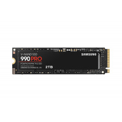 DISCO DURO INTERNO SOLIDO SSD SAMSUNG