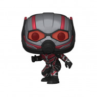 FUNKO POP MARVEL ANT - MAN AND THE