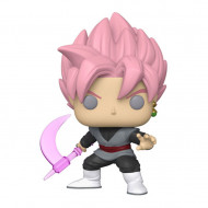 FUNKO POP JUMBO SIZED DRAGON BALL