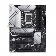 PLACA BASE ASUS INTEL PRIME Z790 - P