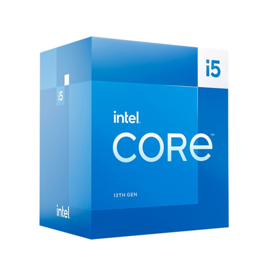 INTEL I5 13500 4.8GHZ LGA 1700 Microprocesadores