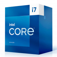 INTEL I7 13700 5.1GHZ LGA 1700