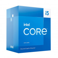 INTEL I5 13400F 2.5GHZ LGA 1700