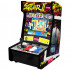 CONSOLA RETRO ARCADE 1 UP STREET