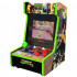 CONSOLA RETRO SOBREMESA ARCADE1UP TEENAGE MUTANT