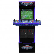 MAQUINA RECREATIVA ARCADE 1 UP NFL