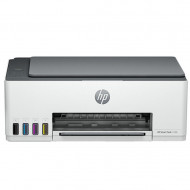 MULTIFUNCIÓN INYECCIÓN HP INKJET SMART TANK