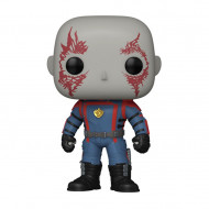 FUNKO POP MARVEL GUARDIANES LA GALAXIA