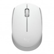 MOUSE RATON LOGITECH M171 OPTICO WIRELESS