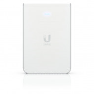 PUNTO ACCESO INALAMBRICO UBIQUITI U6 IN - WALL