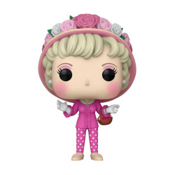 FUNKO POP CINE LA ISLA GILLIGAN