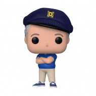 FUNKO POP CINE LA ISLA GILLIGAN