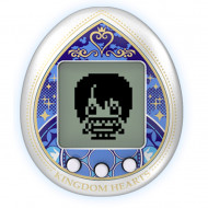 TAMAGOTCHI BANDAI KINGDOM HEARTS 20 ANIVERSARIO