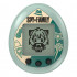 TAMAGOTCHI BANDAI SPY X FAMILY VERDE