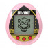 TAMAGOTCHI BANDAI SPY X FAMILY ROSA