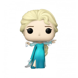 FUNKO POP DISNEY PRINCESAS 100 ANIVERSARIO