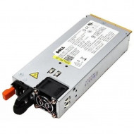 FUENTE ALIMENTACION SERVIDOR DELL 450 - AIYX 800W