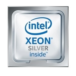 MICRO. INTEL SERVIDOR XEON SILVER 4309Y