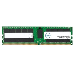 MEMORIA RAM SERVIDOR DELL UPGRADE 32GB