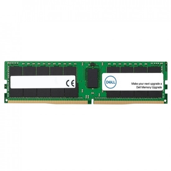 MEMORIA RAM SERVIDOR DELL UPGRADE 32GB Memorias ram