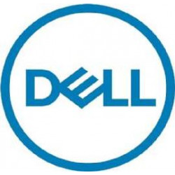 ACCESORIO DELL CONFIGURACION VERTICAL 6 1XOCP