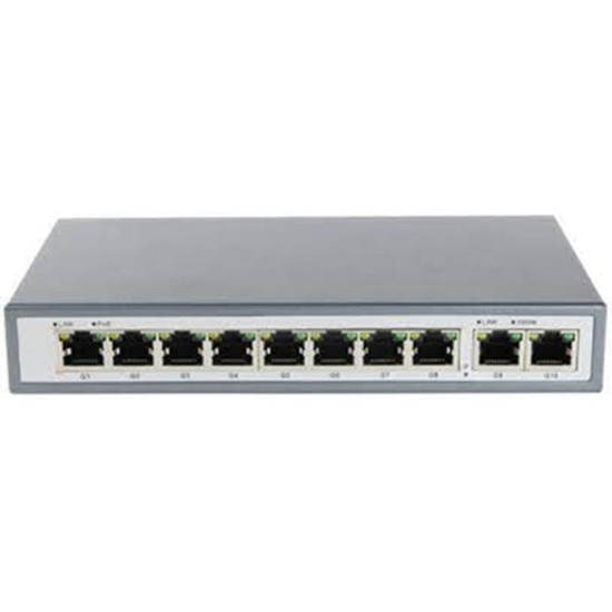 SWITCH GALGUS G - SW - 8P2G Switch