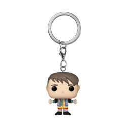 LLAVERO FUNKO KEYCHAIN SERIES TV FRIENDS