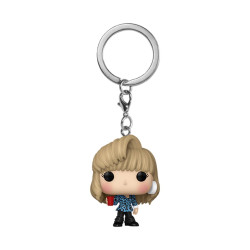 LLAVERO FUNKO KEYCHAIN SERIES TV FRIENDS