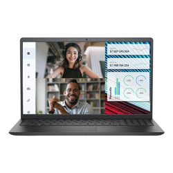 PORTATIL DELL VOSTRO 3520 WJTMC NEGRO