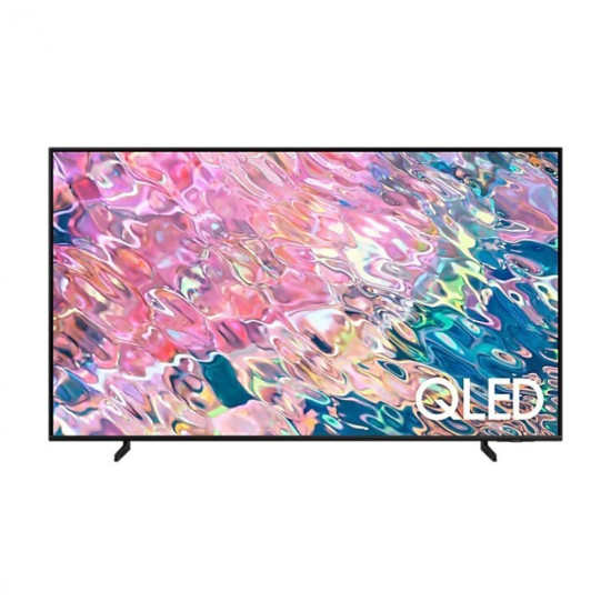 TV SAMSUNG 55PULGADAS LED 4K UHD Television