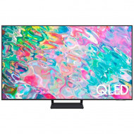 TV SAMSUNG 55PULGADAS QLED 4K UHD