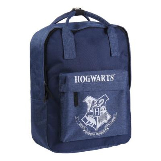 MOCHILA CASUAL URBANA CERDÁ HARRY POTTER Mochilas frikis