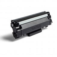 PACK TONER BROTHER TN2420TWIN NEGRO LARGA